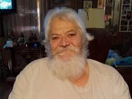 David "Griff" Paul Griffin Sr., I's Memorial Website