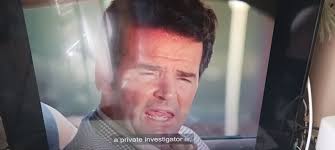 The Rockford Files Episode Discussion