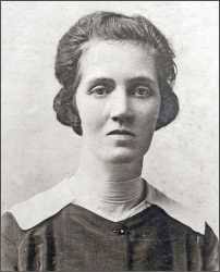 Ashbury Evangelical Free Church Centenary Celebration Display of Old  Photographs 1908