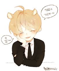 N/a, it has 20.1k views. ìš°ì™êµ³ ë°©ì†¡ ì—­ì‚¬