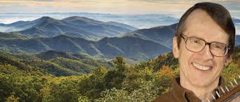 Joe Holbert's Instagram, Twitter & Facebook