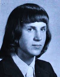 They finally published Ron's Obituary, he was an amazing man. Hopefully, if  you live locally you will be able to attend the memorial service and pay  your respects.