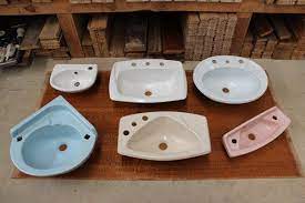 second hand bathroom kitchen supplies geelong restorer s barn