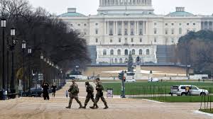 Images?Q=Tbn:ANd9GcSQhvFuJq5JdwiBJTJog9UhML5zxDFGyqFUcg&S