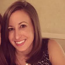 Kendall Daub and Greg Pendergast's Wedding Website