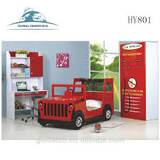 We did not find results for: Baby Car Beds Wooden Kids Bedroom Set Car Bed With Wardrobe Buy High Quality Car Bed Kids Wood Car Beds Adult Car Bed Product On Alibaba Com
