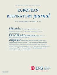 Outcomes In Coronary Artery Disease Patients With Sleepy Obstructive Sleep Apnoea On Cpap European Respiratory Society