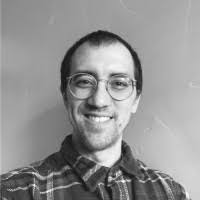 Kyle Eggett's Instagram, Twitter & Facebook