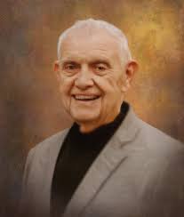 Search John Downing Obituaries and Funeral Services