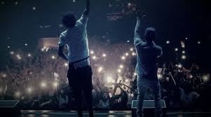 J Cole Kendrick J Cole Cole King Cole