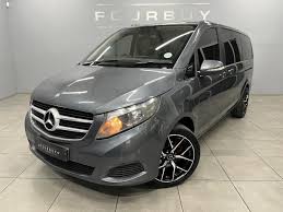 Image result for Flint Gray 2016 Vito