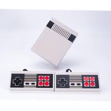 El churro es un juego de los años 70 y 80, para jugar hacen falta unos pocos niños o niñas. Mini Consola 80 S Hd 600 Juegos Techno Store
