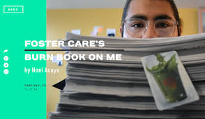 MIT App Inventor Youth Mobile Power App Contest