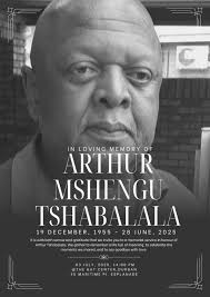 It usually starts like this and then explodes into something magical  #musician #music #saxophone