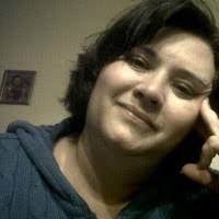 30+ "Annette Bartlett" profiles