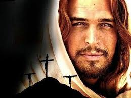 Kayala: 27th Sunday A: Parable of the KOG: Vineyard and Tenants