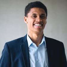 To all clinicians and engineers in the field of 3D Planning: Why aren't…