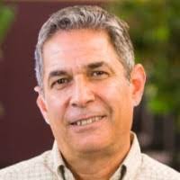 Gregory Ferraro's Instagram, Twitter & Facebook