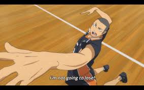 Check spelling or type a new query. Haikyuu Volejbol On Twitter Seksualnaya Orientaciya Podachi Ojkavy Tooru