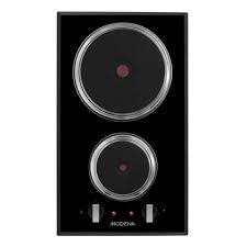 Harga kompor gas oven modena fc 7943w kurang lebih rp.7.350.000. Jual Kompor Tanam Listrik Modena Be 1325 Kompor Tanam Listrik 2 Tungku Modena Be1325 Kompor Listrik Modena Be1325 Terbaru Juli 2021 Blibli