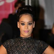 Son mari patrick antonelli jugé pour trafic de permis de conduire. Amel Bent Son Mari En Garde A Vue Gala