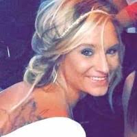 30+ "Vicky Blackburn" profiles