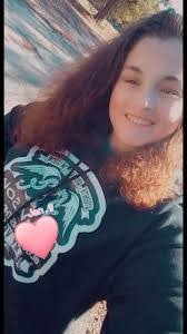 Samantha Fay's Instagram, Twitter & Facebook