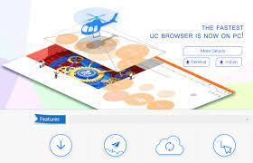 Uc web browser is available in multiple languages and can be used on windows, java, ios, and android. Download Install Uc Browser Offline For Windows Xp 7 8 8 1 10 Pcmobitech