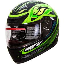 Reviews Best Helmet