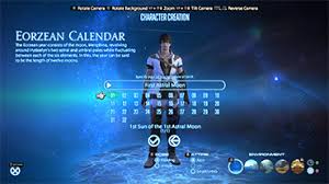 That's why we've constructed this handy eden raid guide to ff14 — this time focused inundation and its boss, leviathan. Game Manual Final Fantasy Xiv The Lodestone