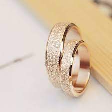 Matching Disney Wedding Rings Even Jewellery Stores Regina Out Jewellery Finance Aliancas De Casamento Anel De Casamento Aneis De Noivado De Ouro