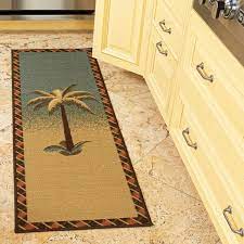 We suggest you consider the images and pictures of kitchen area rugs runners, interior ideas with details, etc. Kitchen Rug Runners Wayfair