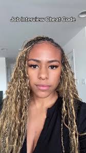 #tomepartner Problematic Job Interview Hack: We're not spending *unpaid*  hours creating presentations for final rounds of interviews anymore. We're  using @Tome to generate ...