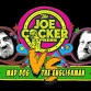 The Joe Cocker Express event image