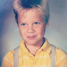 Utah #JuliaReagan 🙏