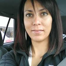 Dulce Dominguez (ddominguez79) — Perfil