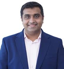 Transaction Advisory