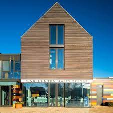 10 jahren ist das max hünten haus zu einem anziehungspunkt innerhalb des ostseeheilbades zingst geworden. Max Hunten Haus Zingst Startseite Facebook