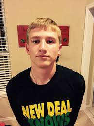 Athletes of the week: Baylor Bean, New Deal basketball, Breklyn Wentz,  Trinity basketball