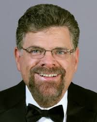 Final Note: David E. Stanton