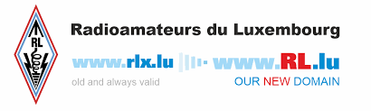 Www Rl Lu New Domain Name