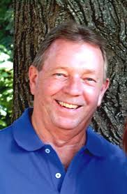 William Webber Obituary