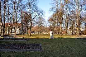 See tripadvisor's 1,947,100 traveler reviews and photos of bavaria tourist attractions. Datei Bayernpark Muenchen 1 Jpg Wikipedia