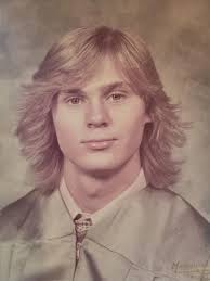 Terry Desso Obituary (1958