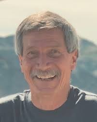 Greg J. Thingelstad Obituary November 20, 2024