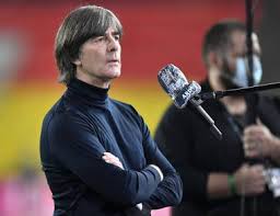 Lothar matthäus likens germany's kai havertz to france legend zinedine zidane; Loew To Remain Germany Coach Through Euros In 2021 Sportstar