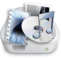 Format factory is a multifunctional media converter.provides functions below:all to related: Format Factory Download