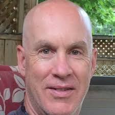 I got some good advice today!