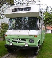 Oldtimer Mercedes Benz 508 Sambabus Als Camper Panoramabus Wohnmobil Auwarter Ebay Oldtimer Mercedes Wohnmobil Mercedes Benz