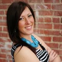 Rachel Dunham Email & Phone Number